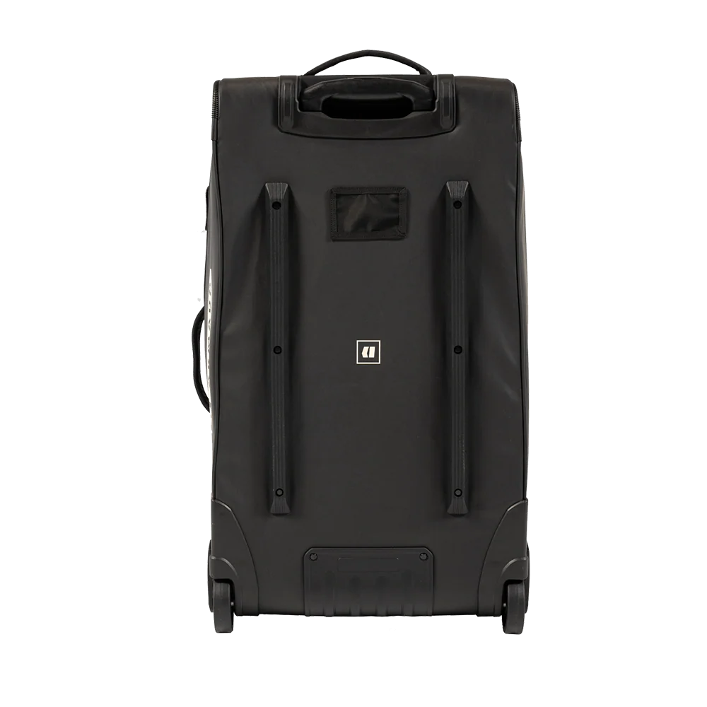 ARMADA TRAVEL ROLLER BAG - Image 3