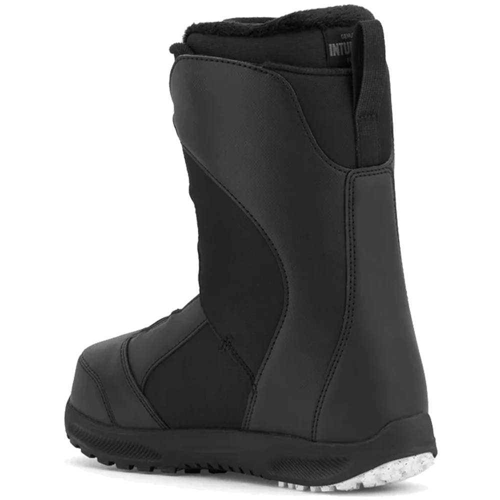 RIDE WOMEN'S HARPER SNOWBOARD BOOT   2025/2026 - Image 2