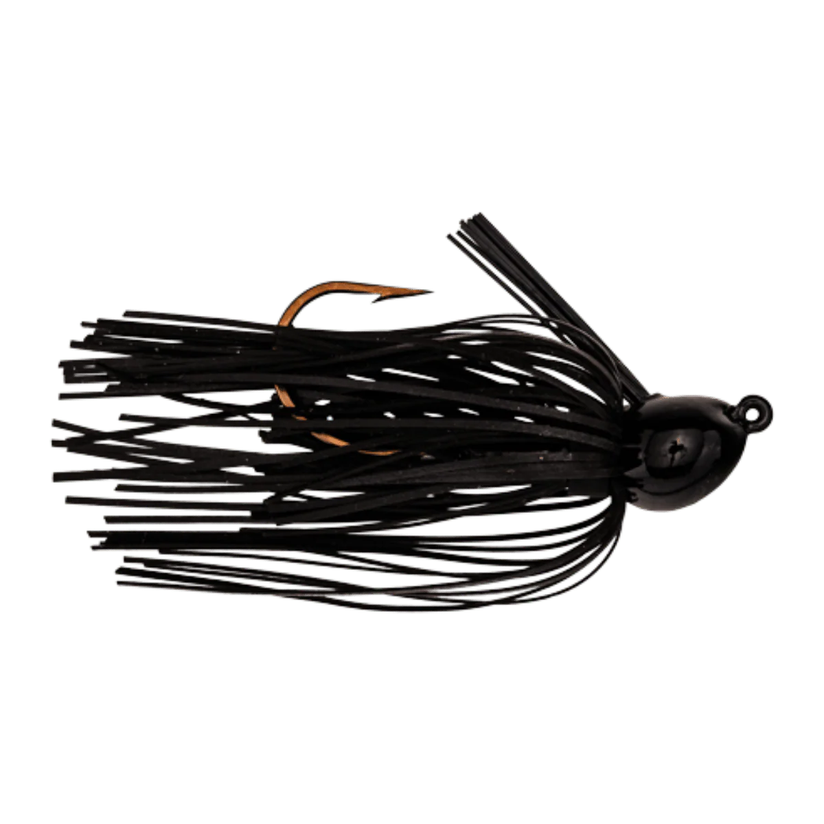 STRIKE KING BITSY BUG JIG