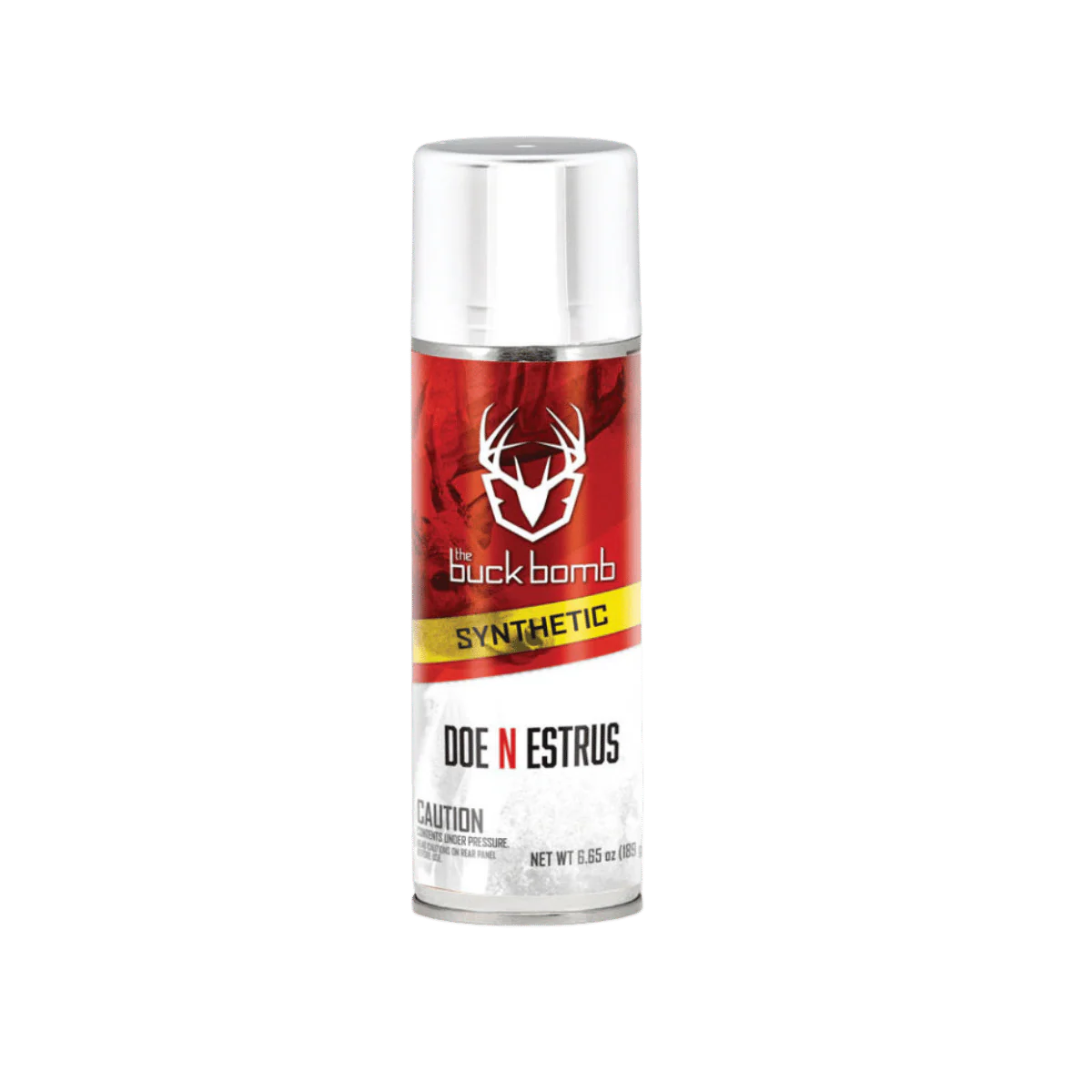 HUNTERS SPECIALTIES SYNTHETIC DOE 'N ESTRUS AEROSOL