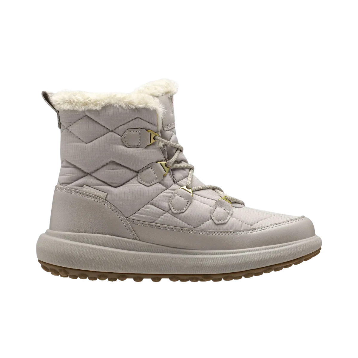HELLY HANSEN WOMEN WILLETTA 2 WINTER MID BOOTS - Image 3