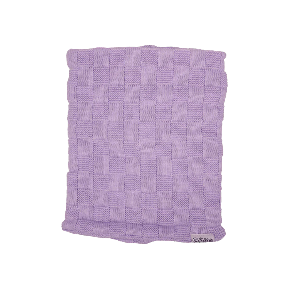 CG HABITATS STANDARD KNITTED NECK GAITER - ONE SIZE - Image 6