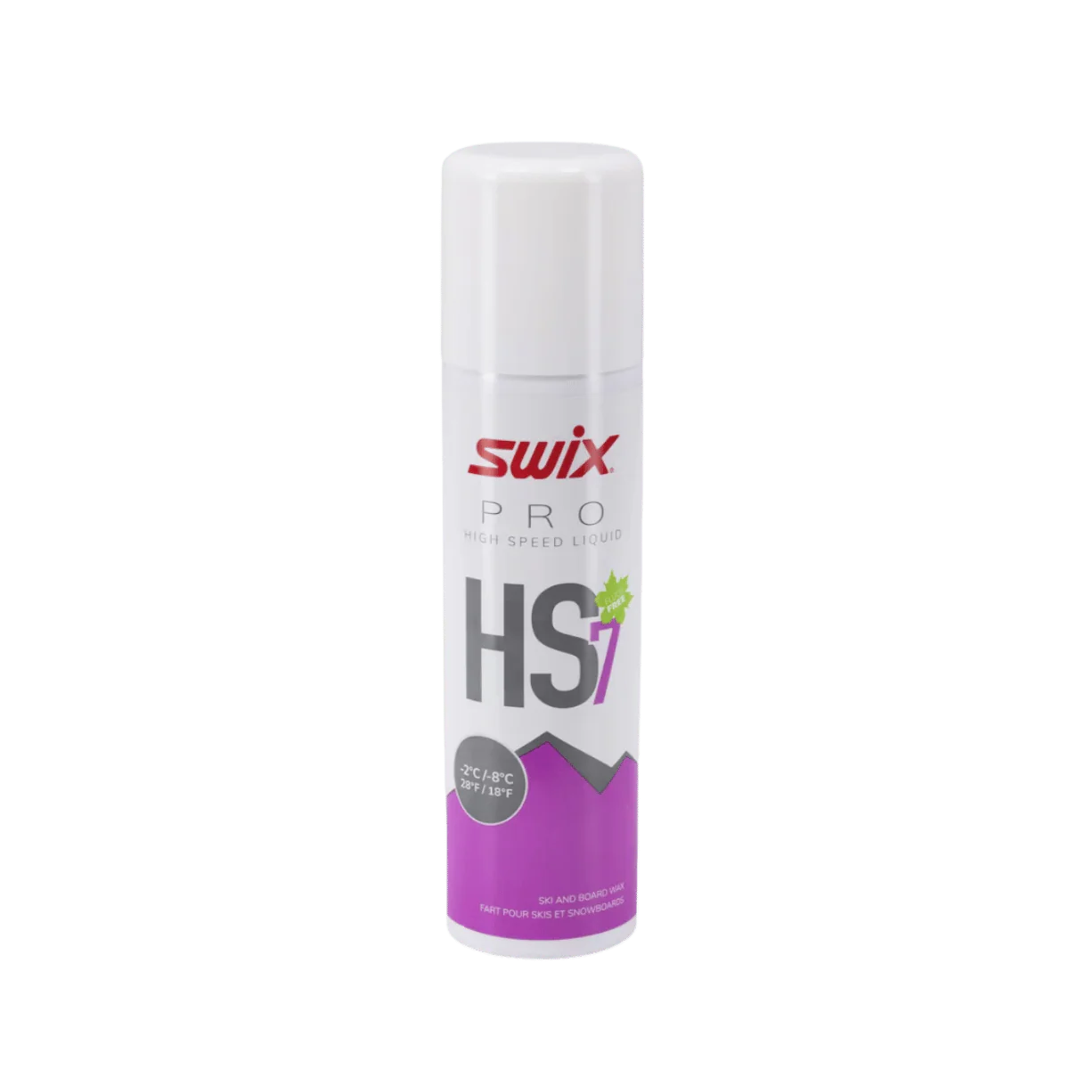 SKI KARE VOLA MX-E PURPLE LIQUID 60ML
