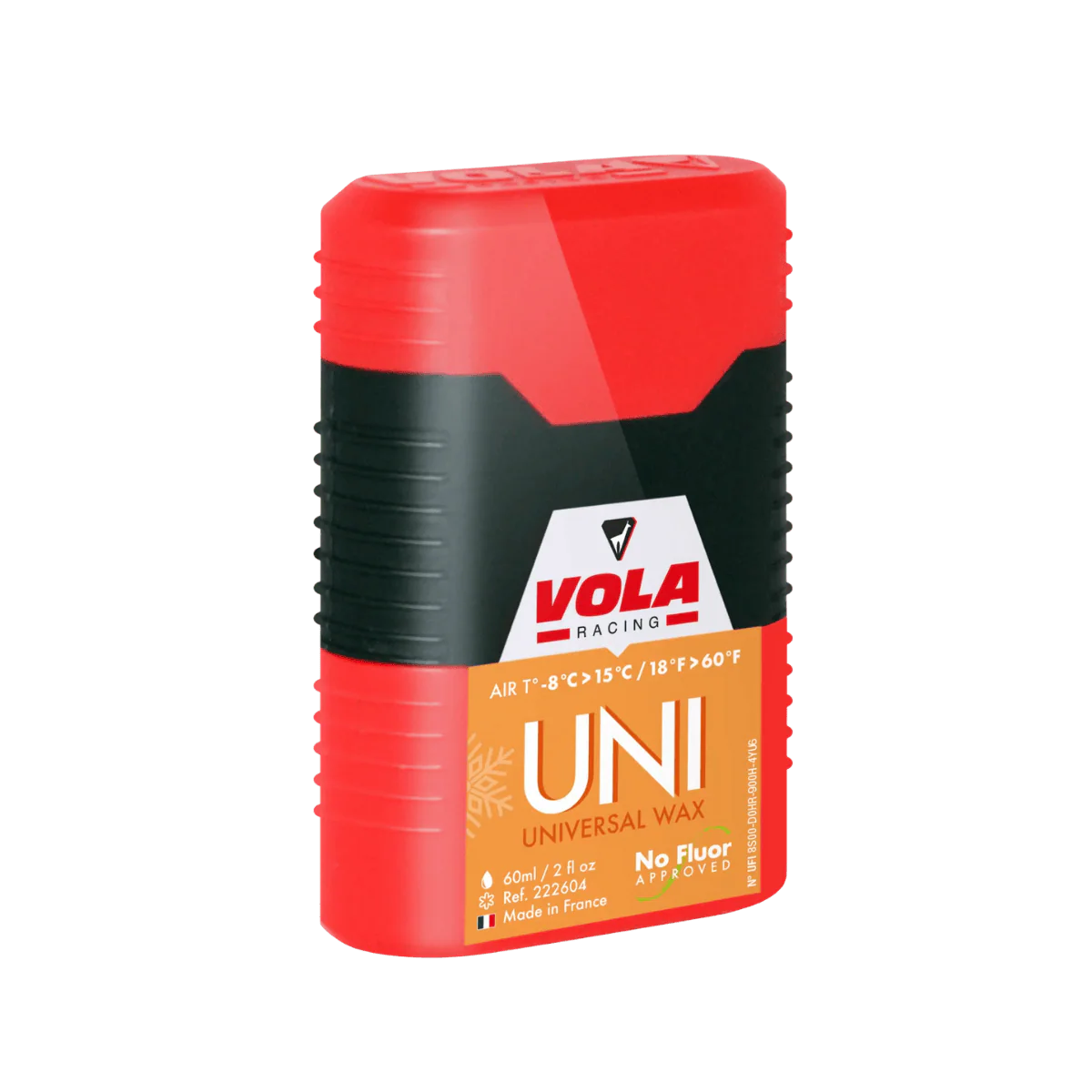 SKI KARE VOLA UNIVERSAL LIQUID 60ML