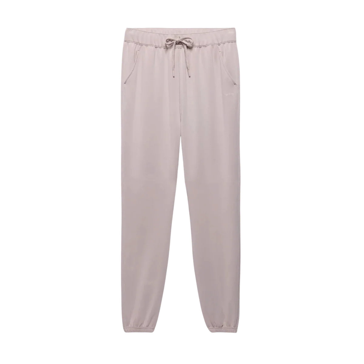 PRANA WOMEN'S SHEA SOFT HIGH RISE JOGGER PANTS - Image 3