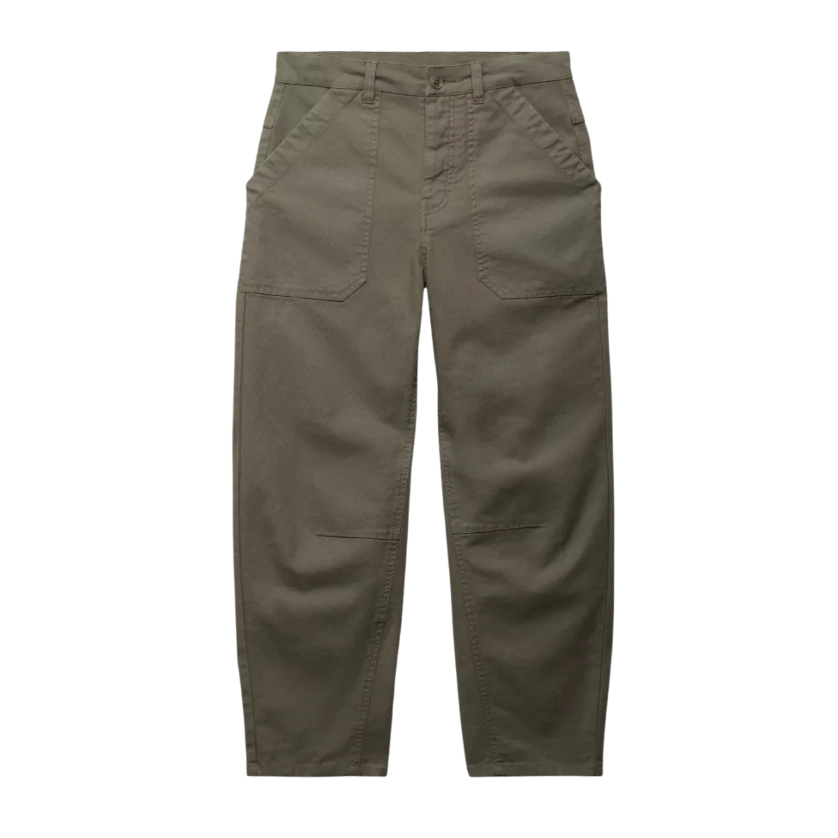 PRANA WOMEN'S ROCK RIDGE MELROSE PANTS - Image 3