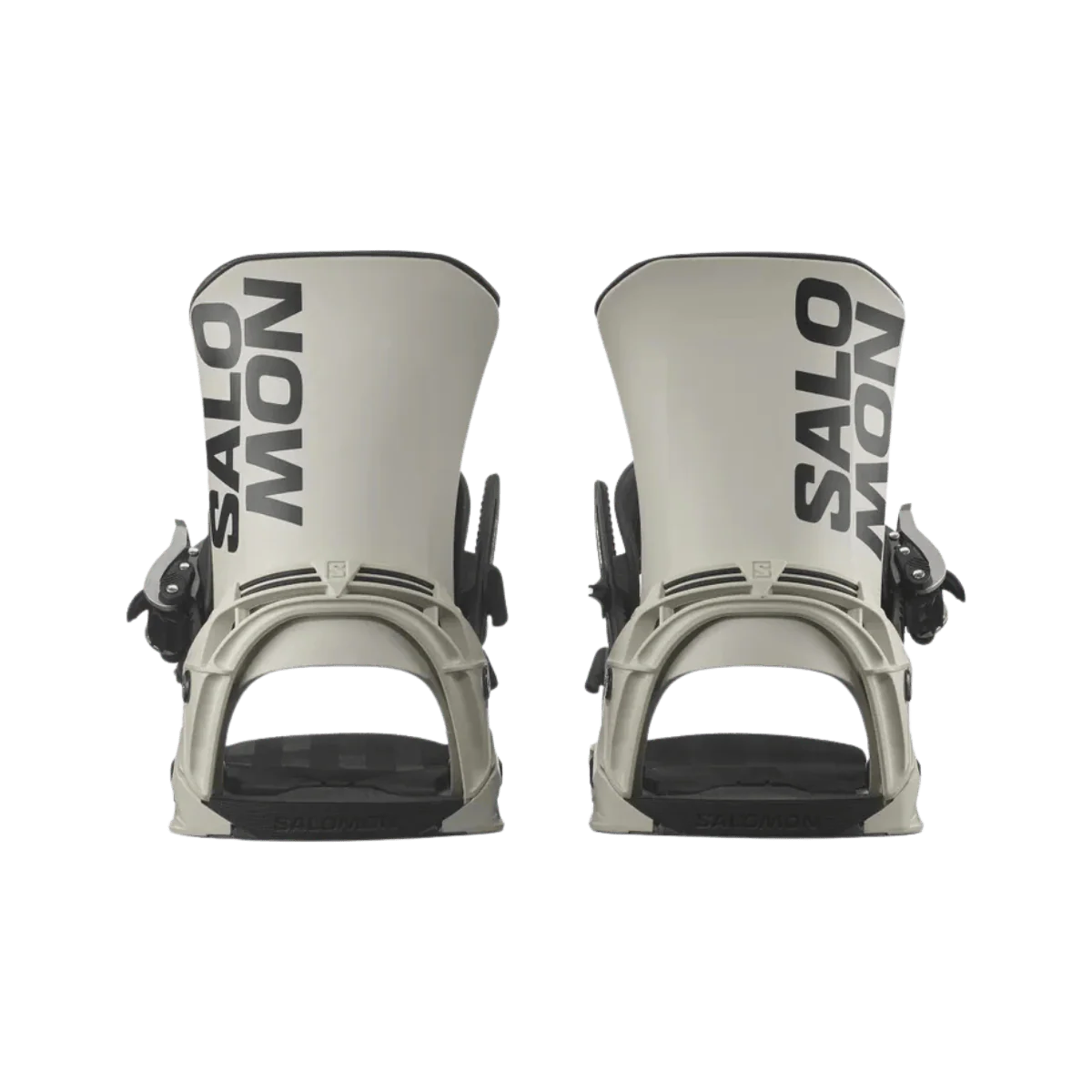 SALOMON DISTRICT SB BINDINGS 25/26 - RAINY DAY - Image 3
