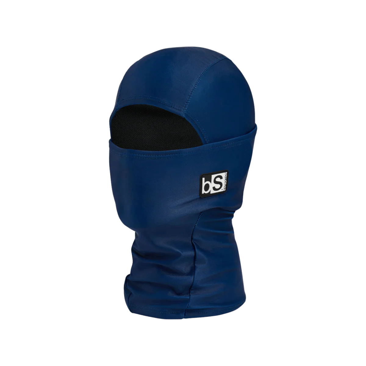 BLACKSTRAP THE KIDS HOOD - Image 5