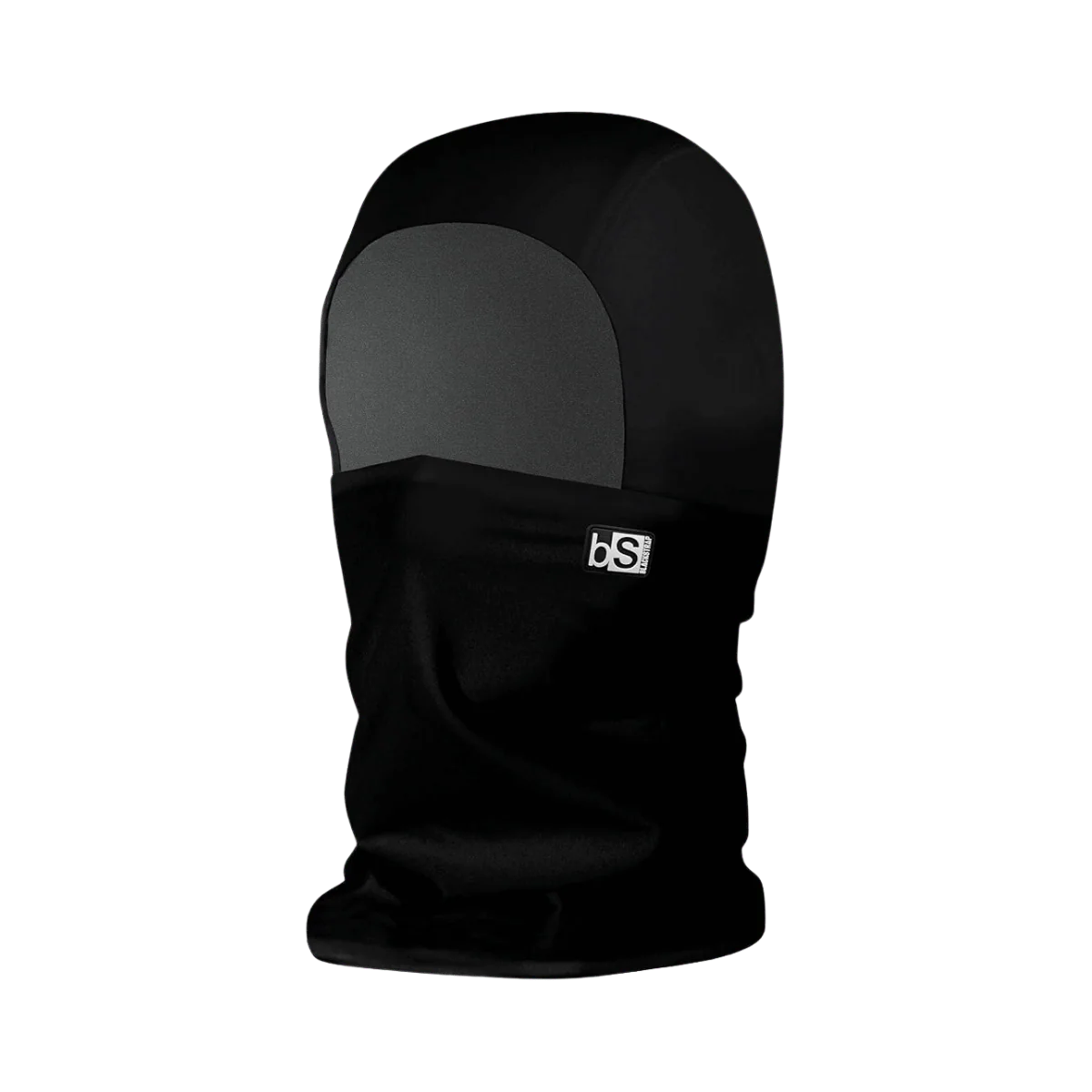 BLACKSTRAP THE KIDS TREBLE HOOD BALACLAVA