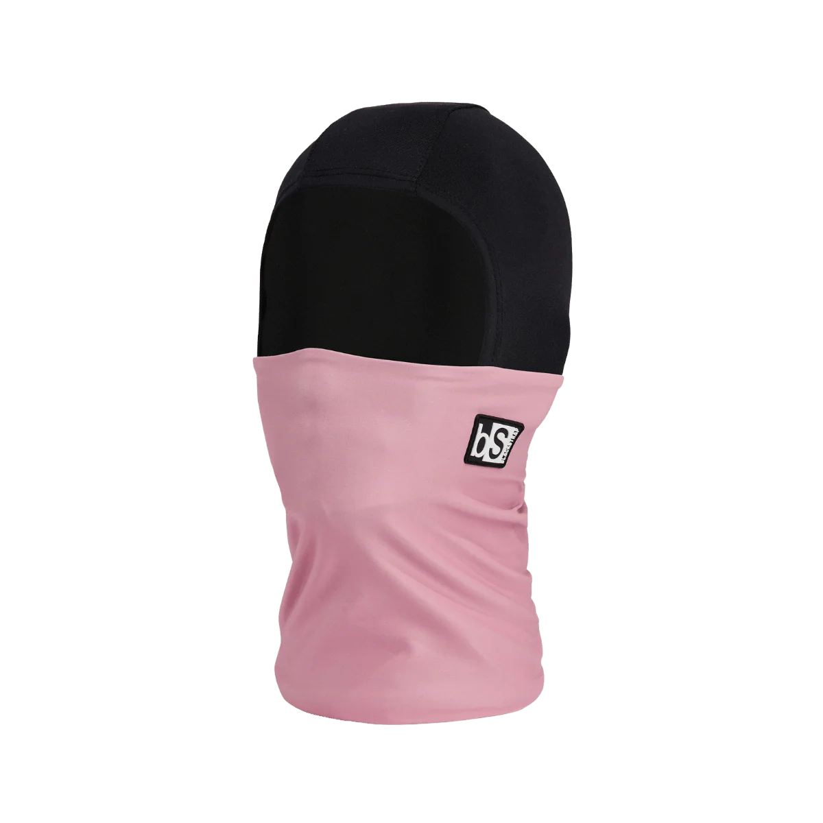 BLACKSTRAP THE KIDS TREBLE HOOD BALACLAVA - Image 2