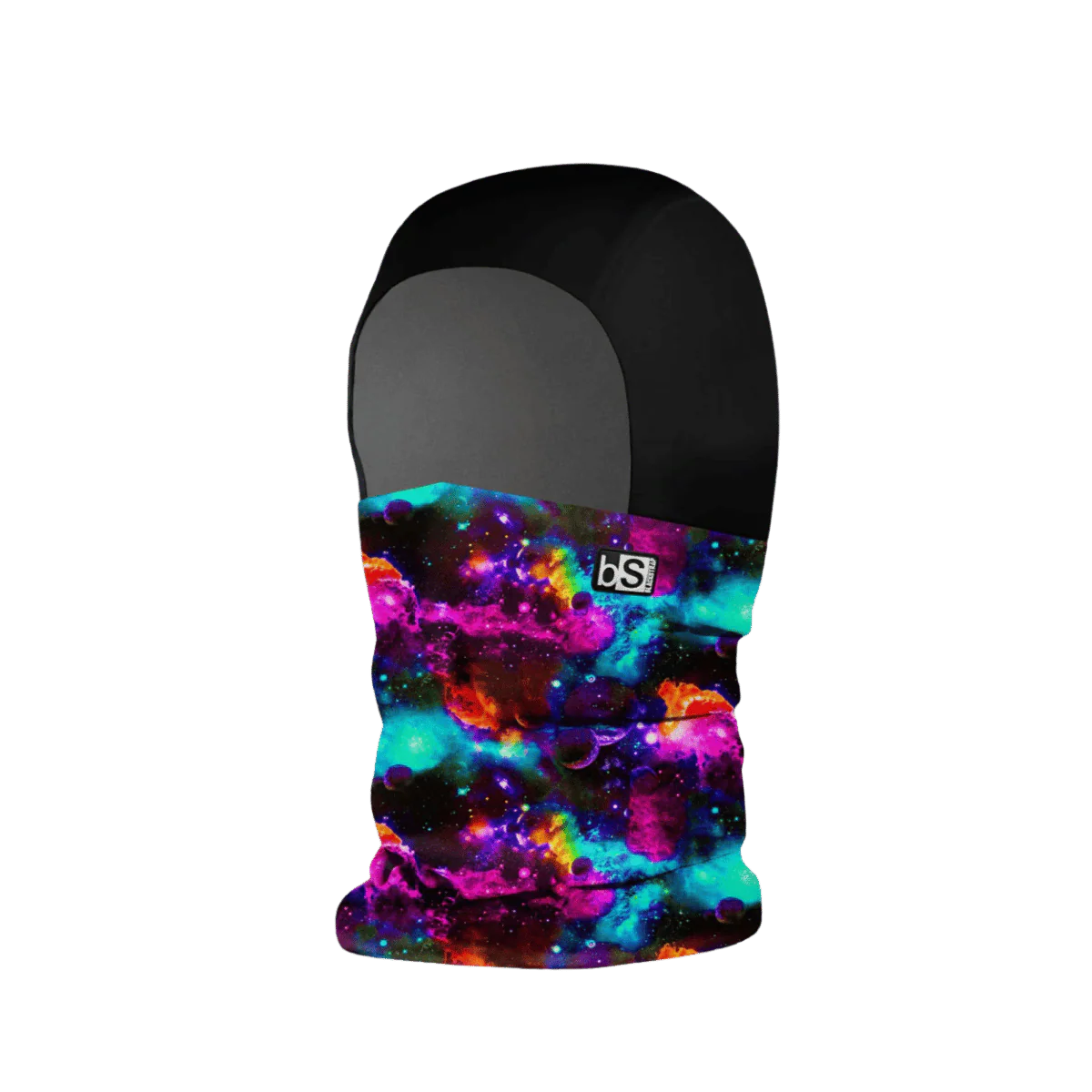 BLACKSTRAP THE KIDS TREBLE HOOD BALACLAVA - Image 3