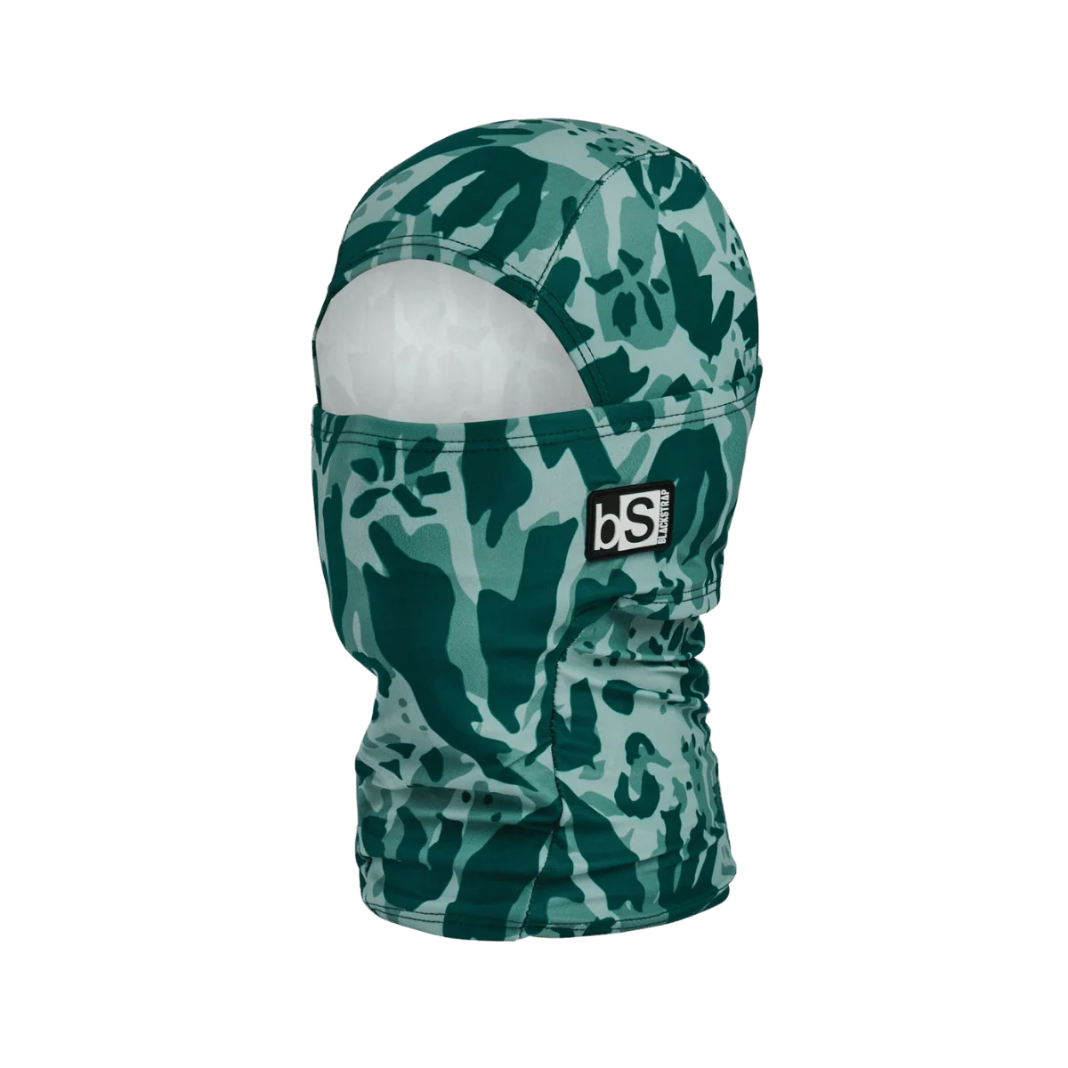 BLACKSTRAP THE KIDS TREBLE HOOD BALACLAVA - Image 4