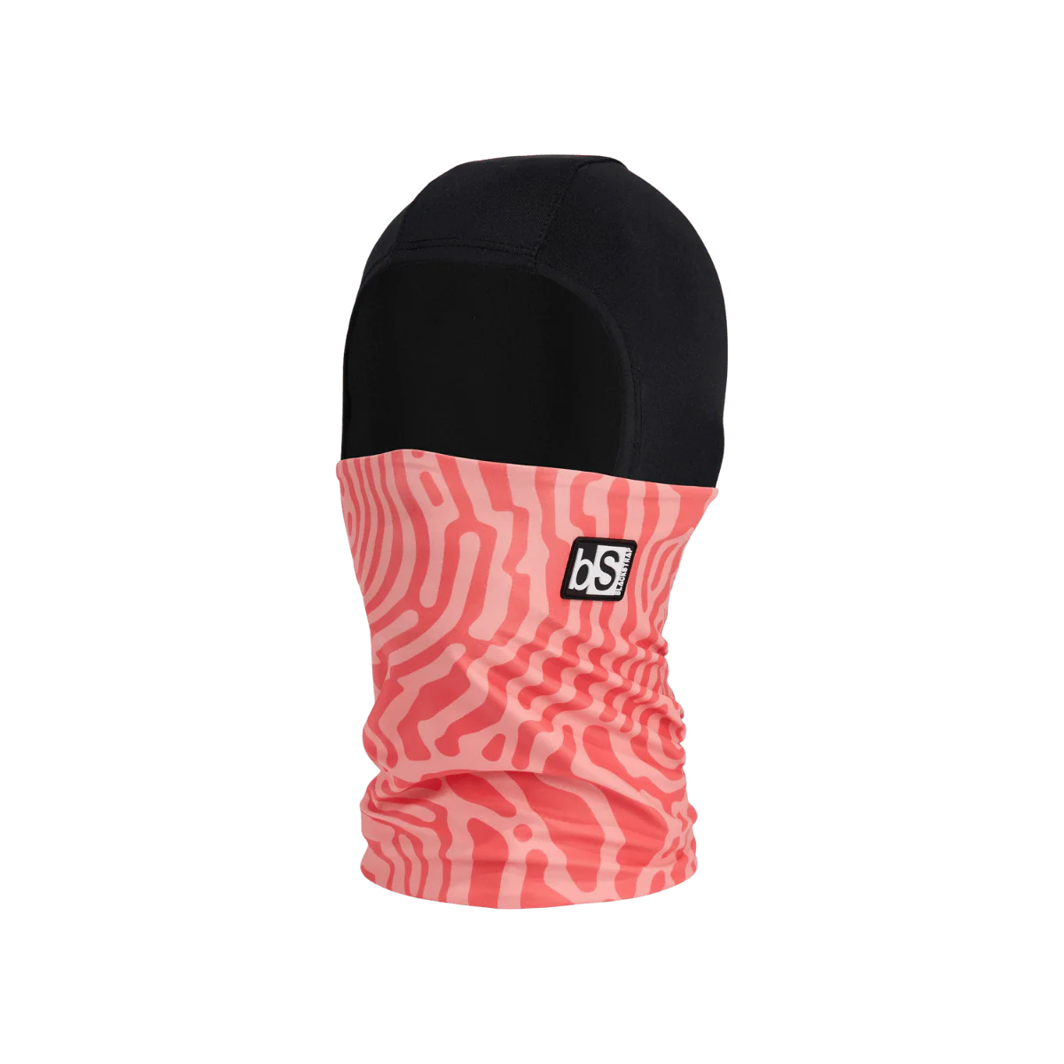 BLACKSTRAP THE KIDS TREBLE HOOD BALACLAVA - Image 5