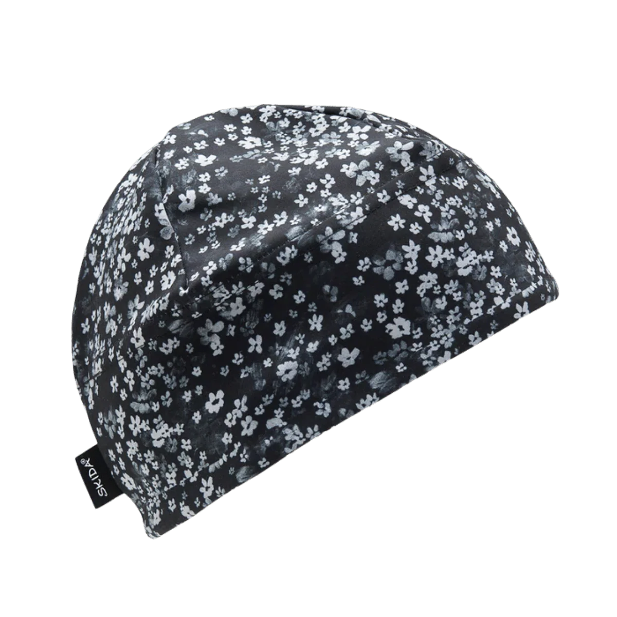 SKIDA PURSUIT PERFORMANCE HAT - Image 3