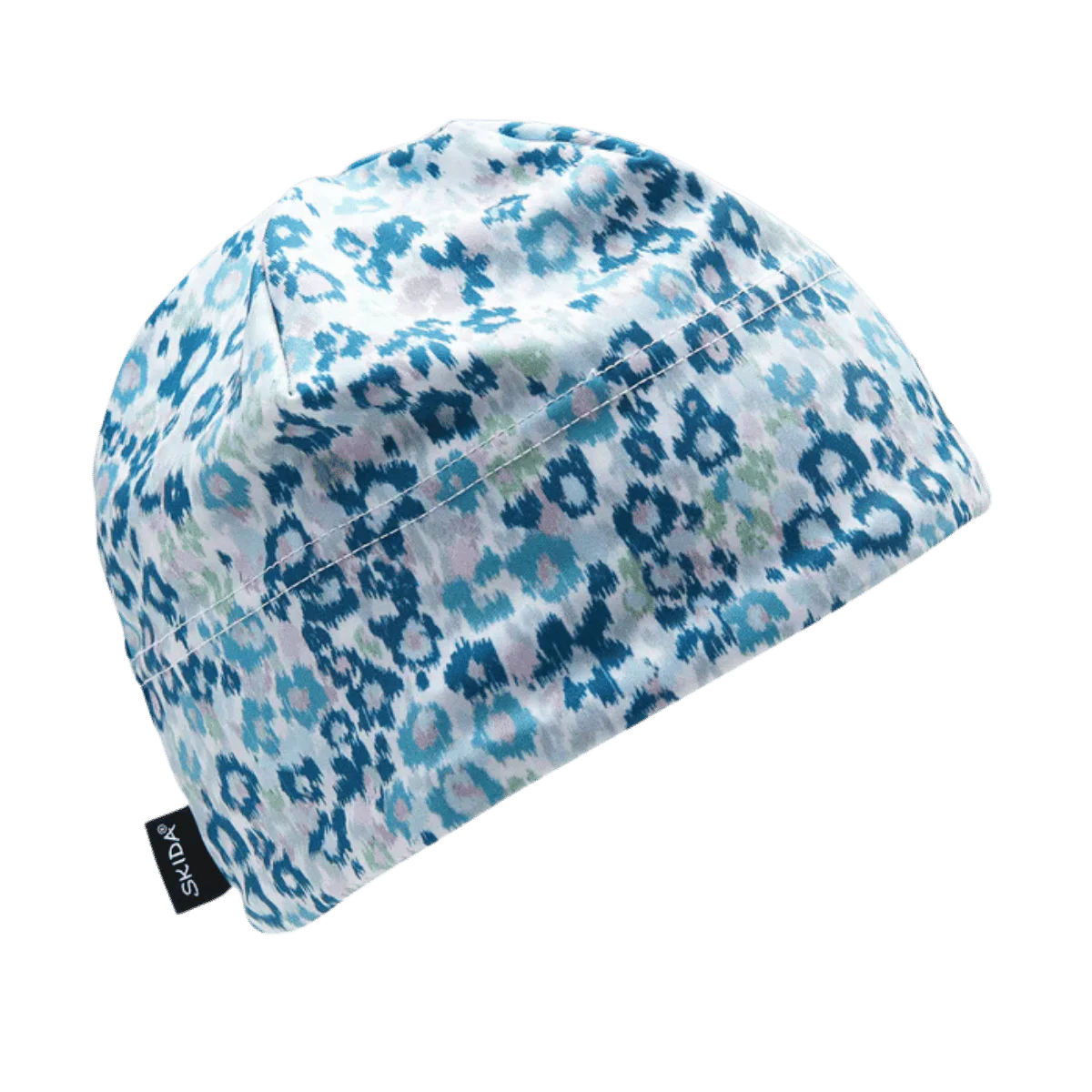 SKIDA PURSUIT PERFORMANCE HAT - Image 4