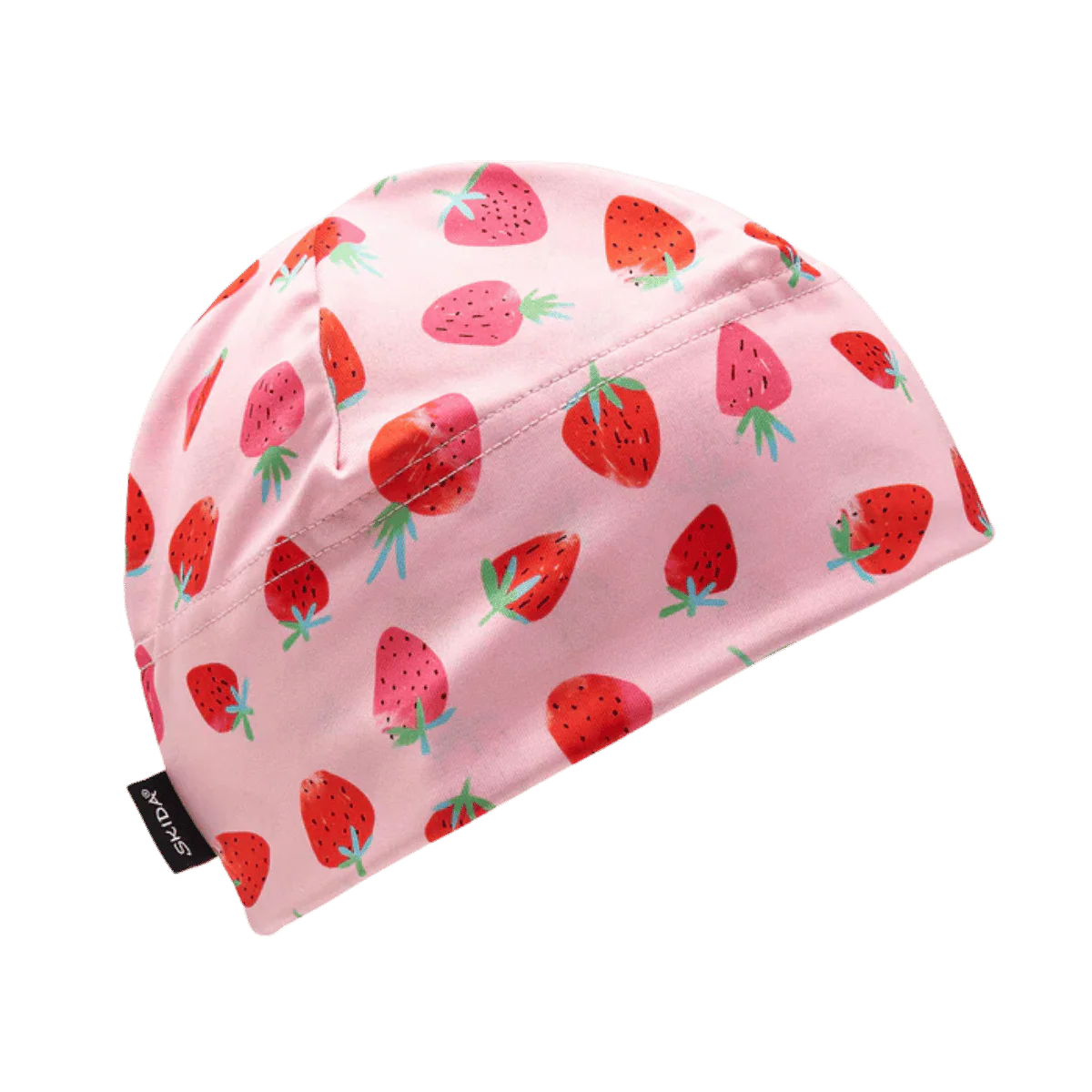 SKIDA PURSUIT PERFORMANCE HAT - Image 5