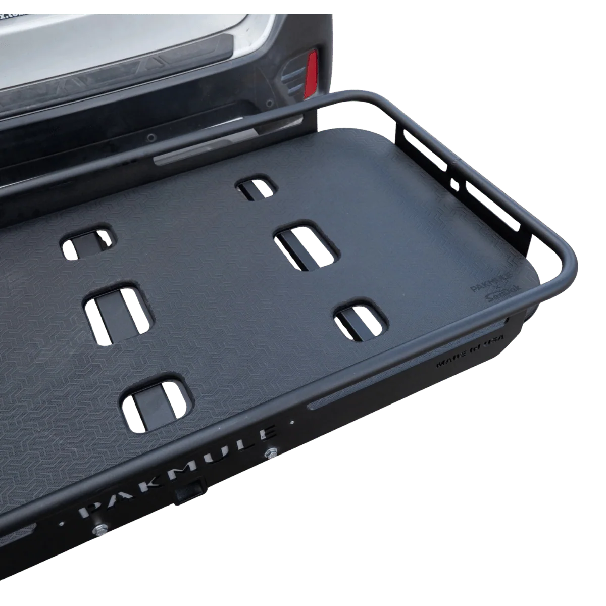 PAKMULE SEADEK SCOUT TRACTION PAD - Image 3
