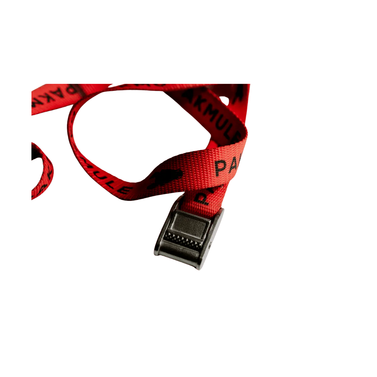 PAKMULE MULESTRAPS - 12FT" - Image 3