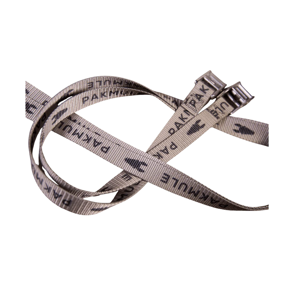 PAKMULE MULESTRAPS - 12FT" - Image 4
