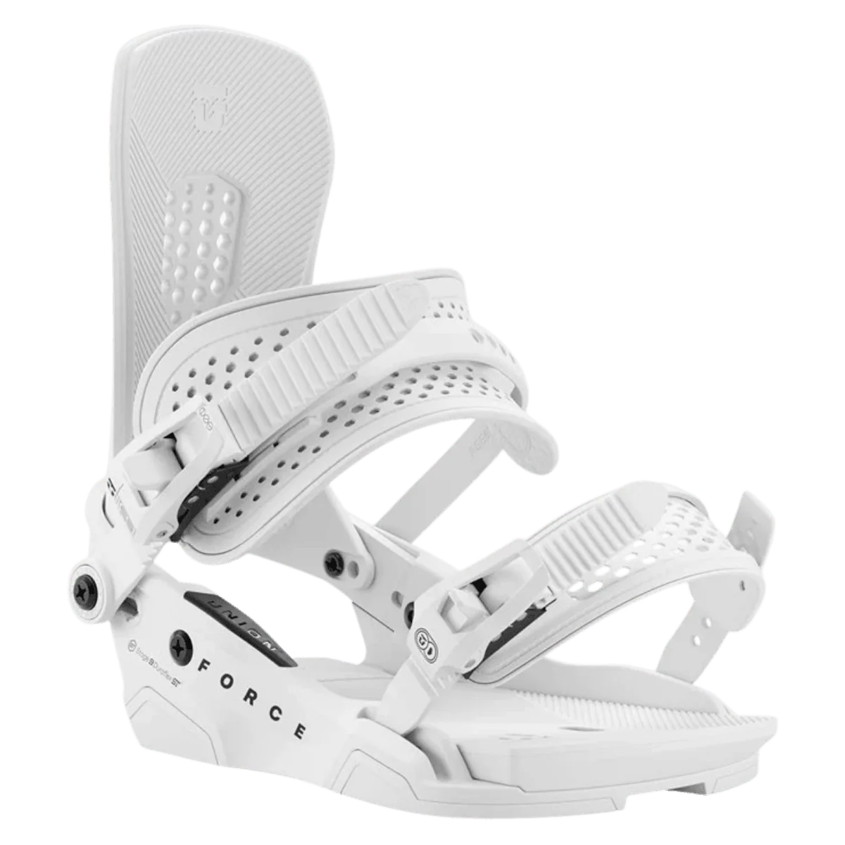 UNION FORCE SNOWBOARD BINDINGS  2025-2026