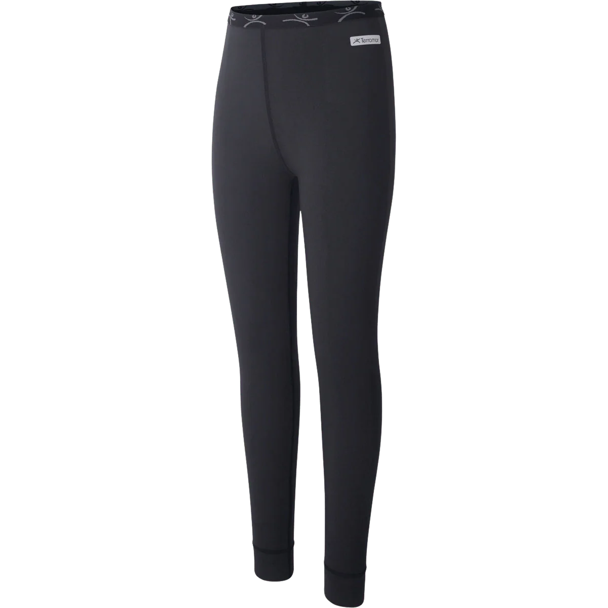 TERRAMAR YOUTH THERMOLATOR 2.0 PANT