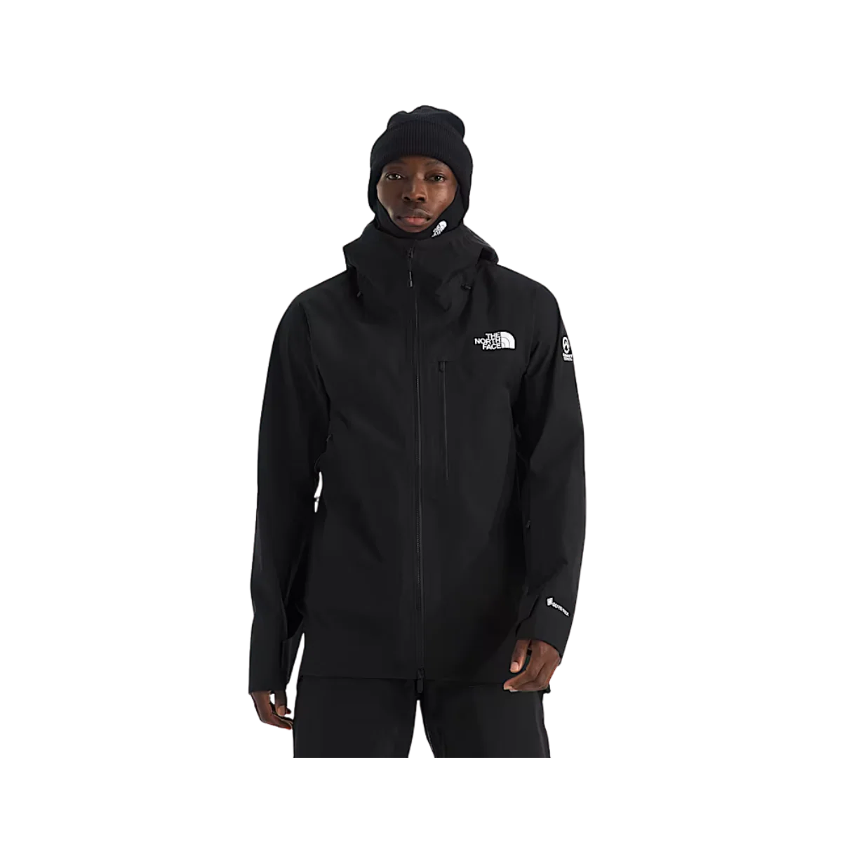 NORTHFACE SUMMIT SERIES EASTWALL GORE-TEX JACKET