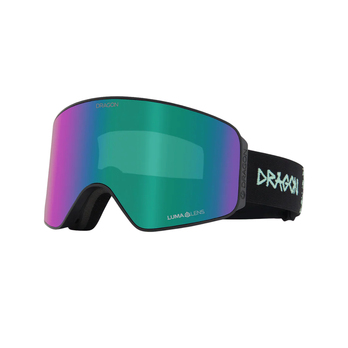 DRAGON NFX MAG OTG IR BONUS - Image 2