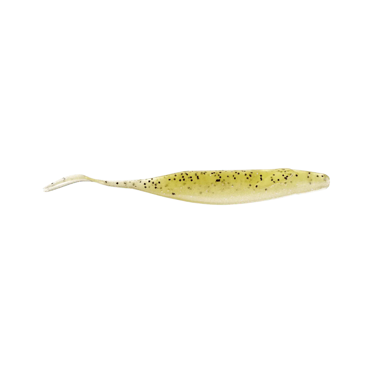 ZOOM WINGED FLUKE 5IN - Image 2