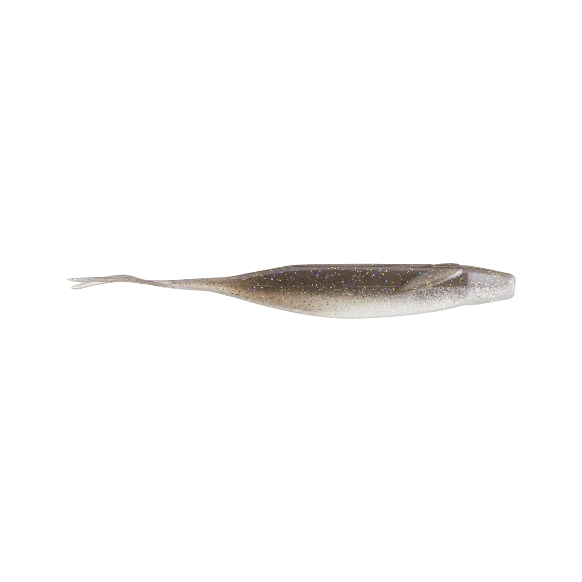 ZOOM WINGED FLUKE 5IN - Image 4