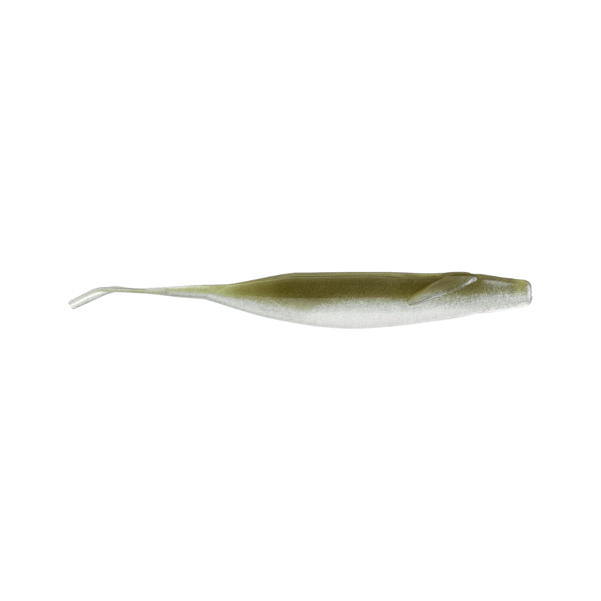 ZOOM WINGED FLUKE 5IN - Image 5