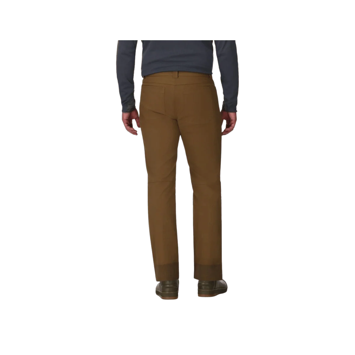 SIMMS CONFLUENCE PANT - Image 2