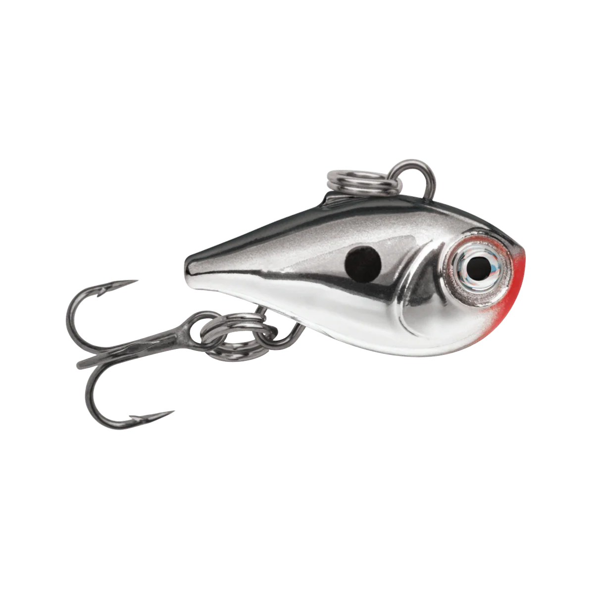 RAPALA NANO RAP 02 3/4IN