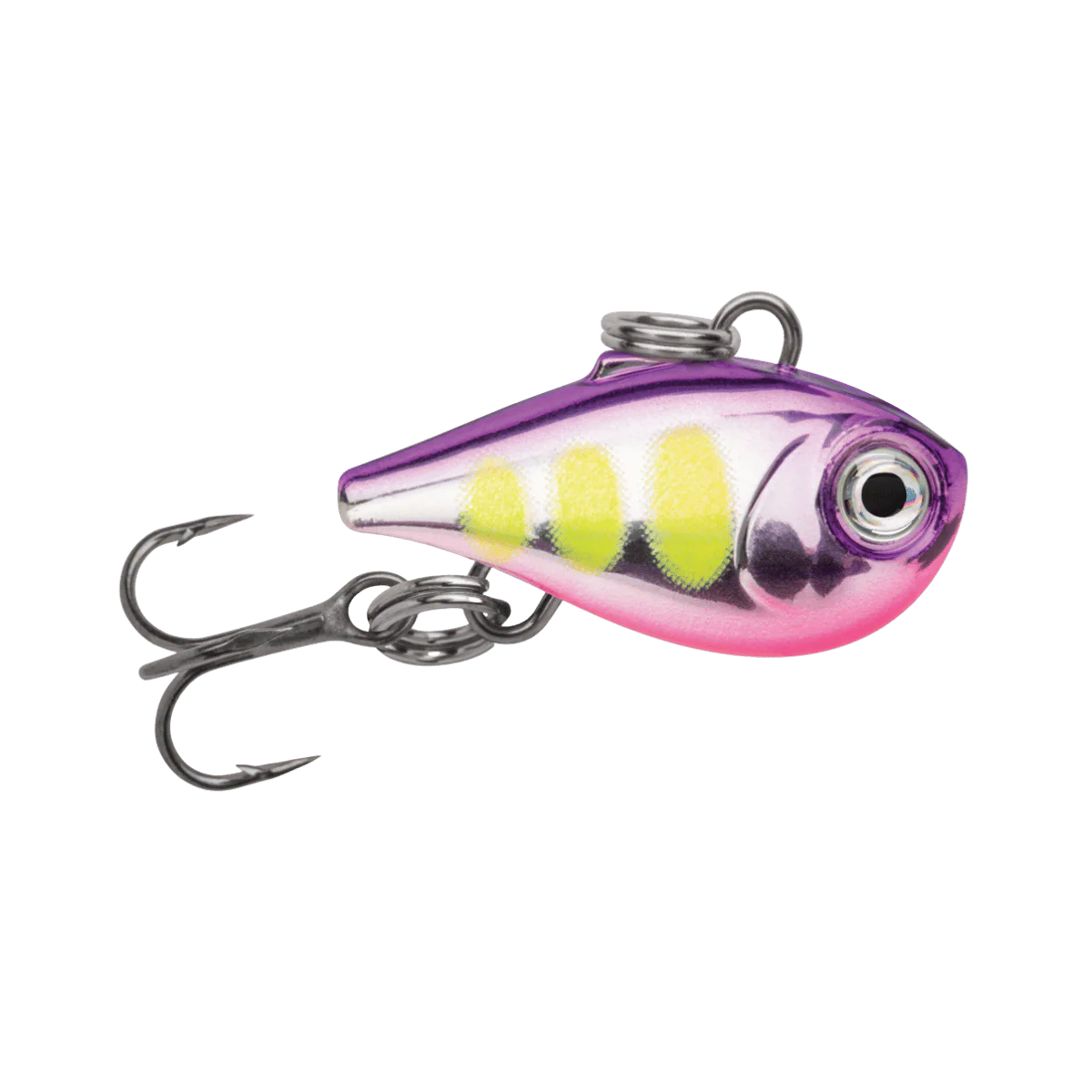 RAPALA NANO RAP 02 3/4IN - Image 10