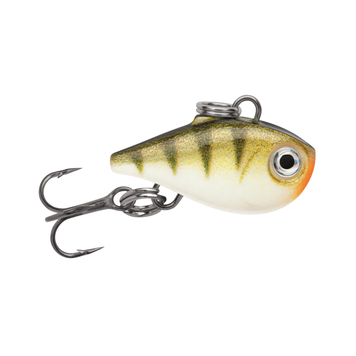 RAPALA NANO RAP 02 3/4IN - Image 11