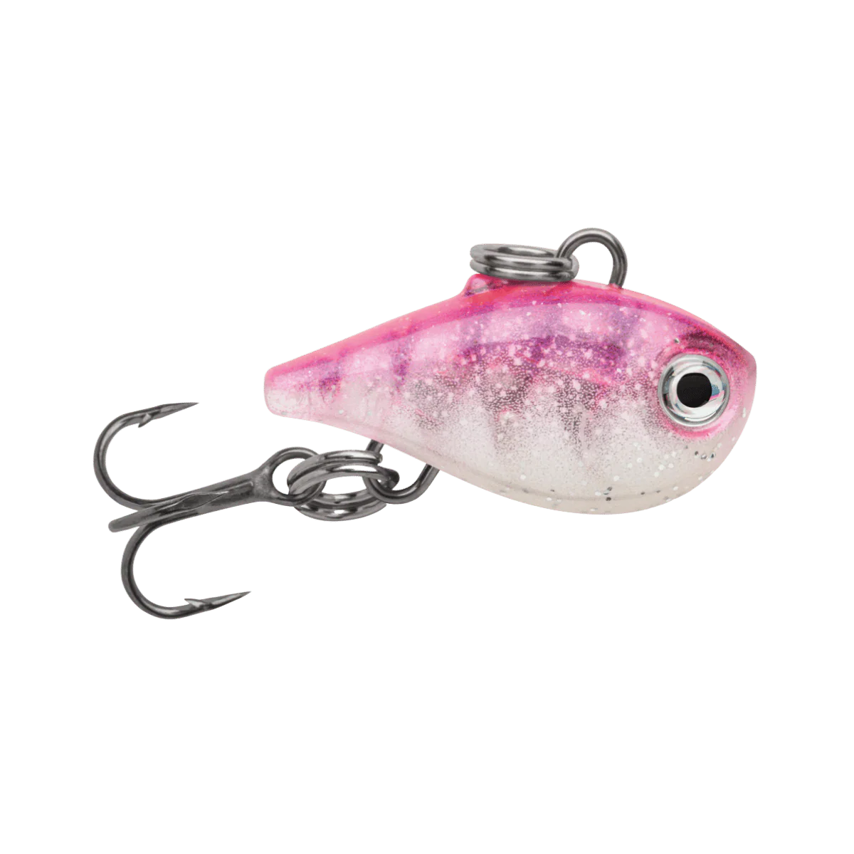 RAPALA NANO RAP 02 3/4IN - Image 12
