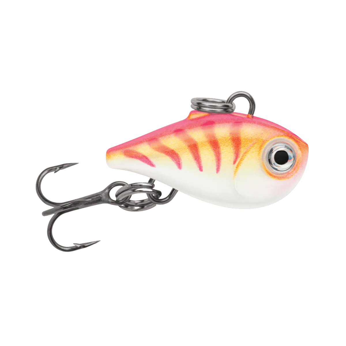 RAPALA NANO RAP 02 3/4IN - Image 13