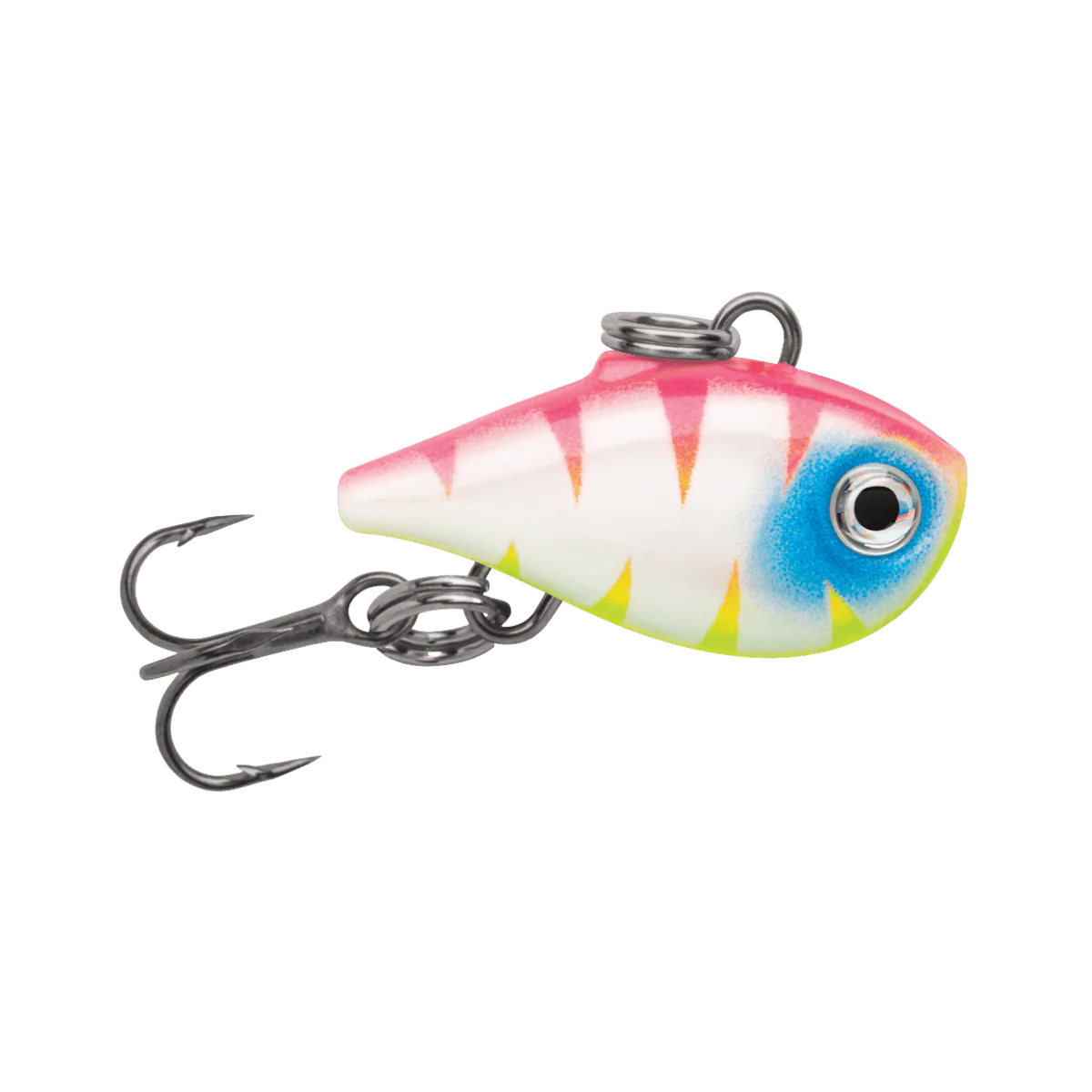 RAPALA NANO RAP 02 3/4IN - Image 14
