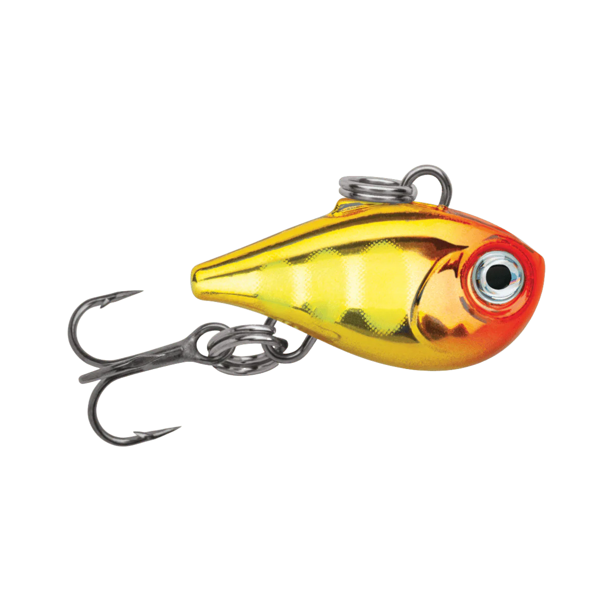 RAPALA NANO RAP 02 3/4IN - Image 6
