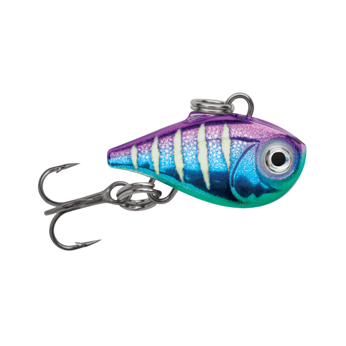 RAPALA NANO RAP 02 3/4IN - Image 8