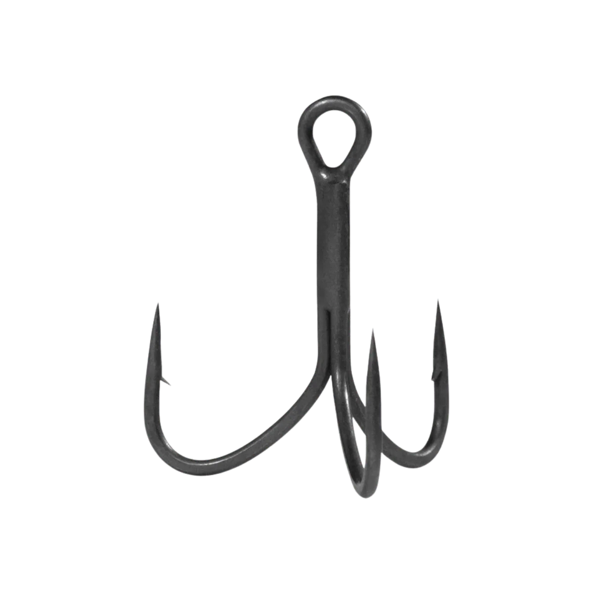 BKK TACKLE HYPERLATCH 70-SS UL TRB 8PK #8