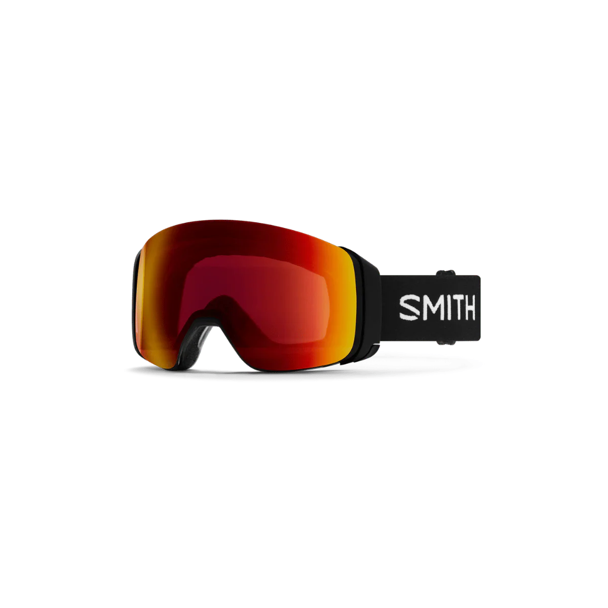 TREVISO ROGUE MAG GOGGLE 25/26