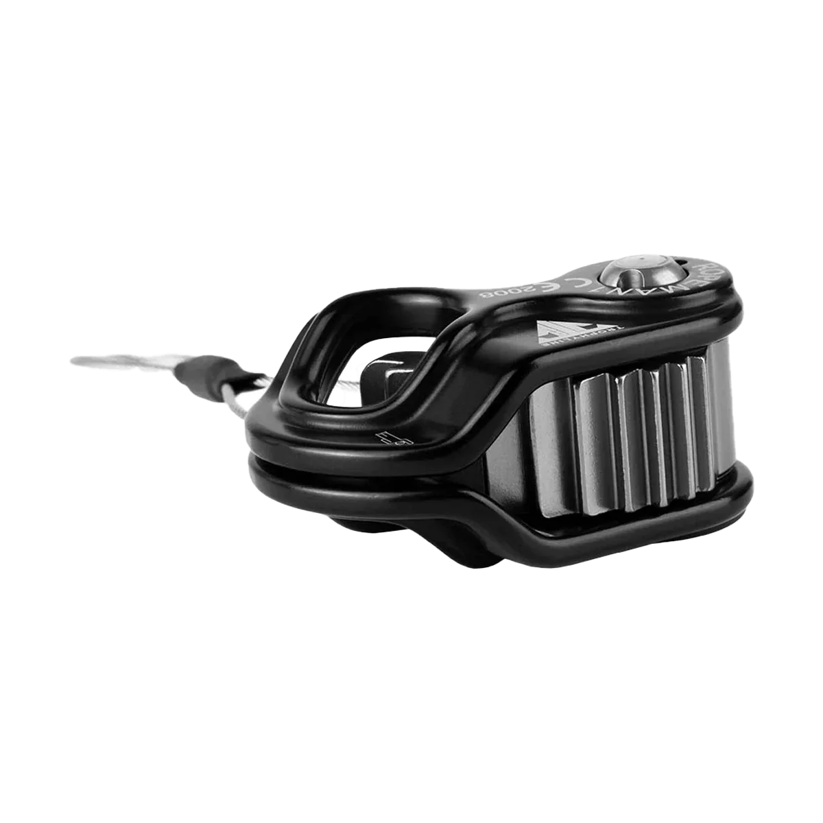 TROPHYLINE ROPEMAN 1 ASCENDER - Image 2