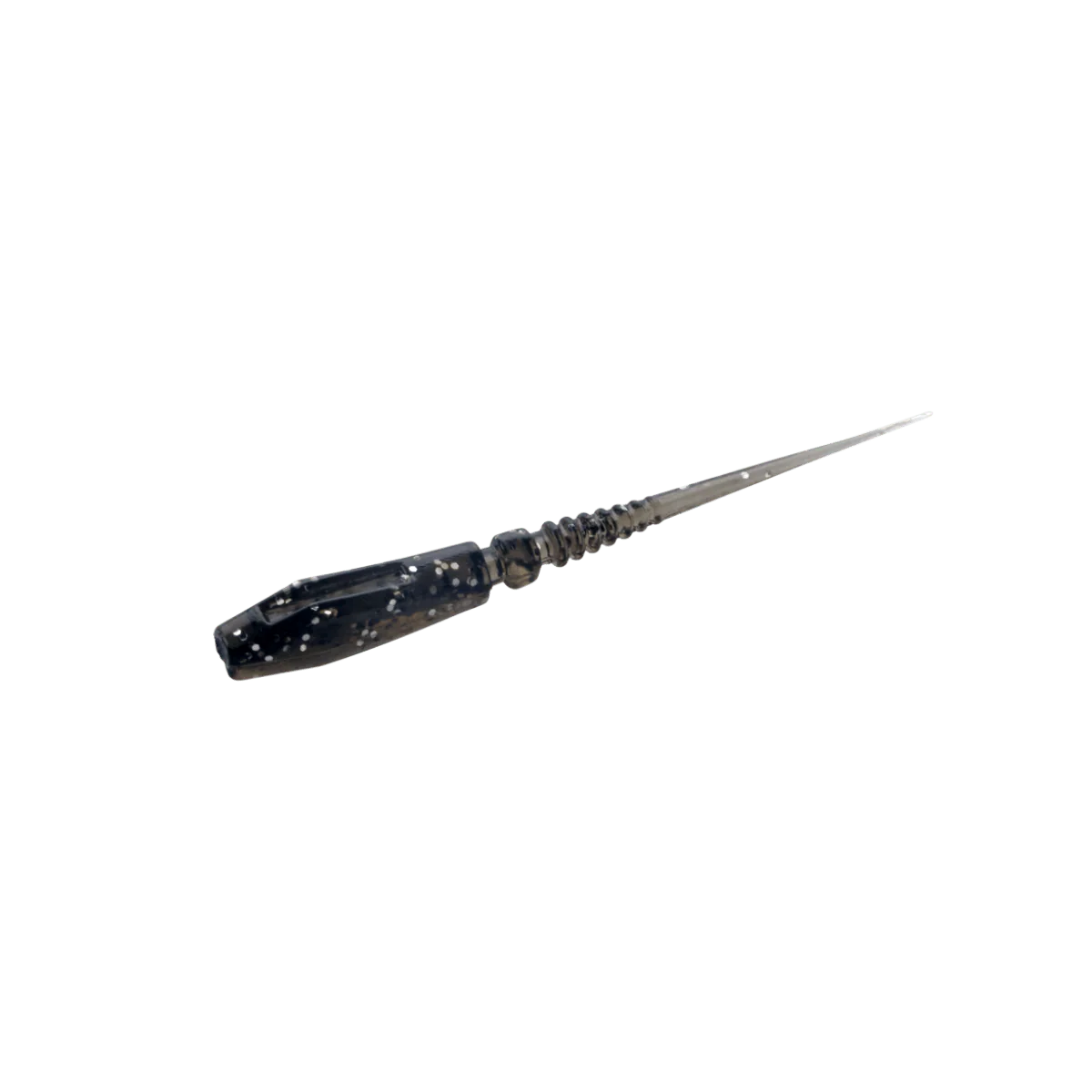 13 FISHING JEFFREY - PANFISH PLASTICS 6PK
