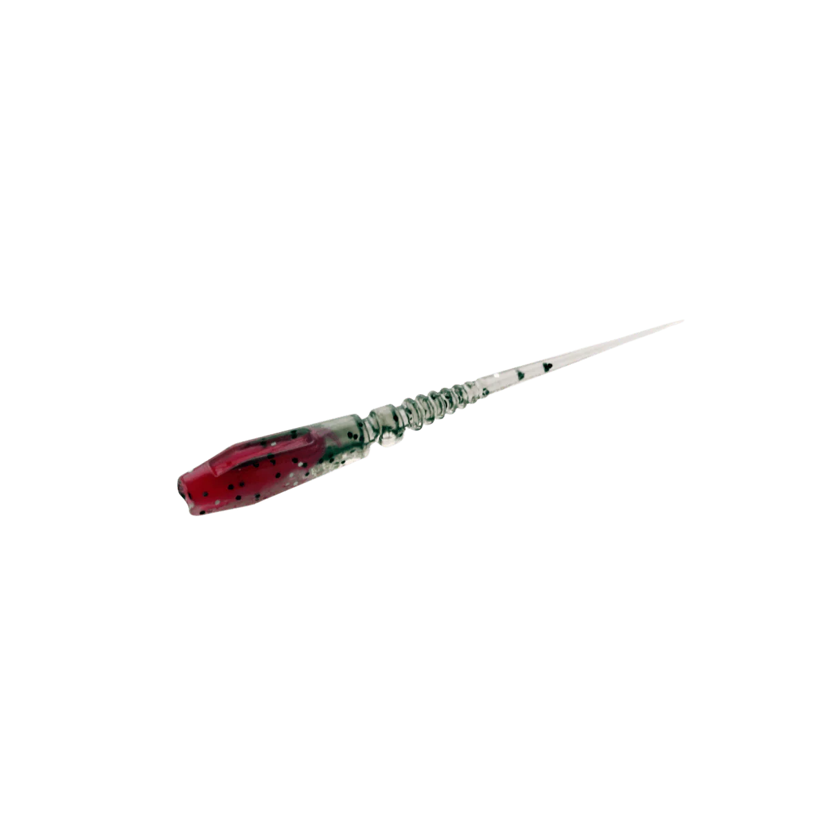 13 FISHING JEFFREY - PANFISH PLASTICS 6PK - Image 3