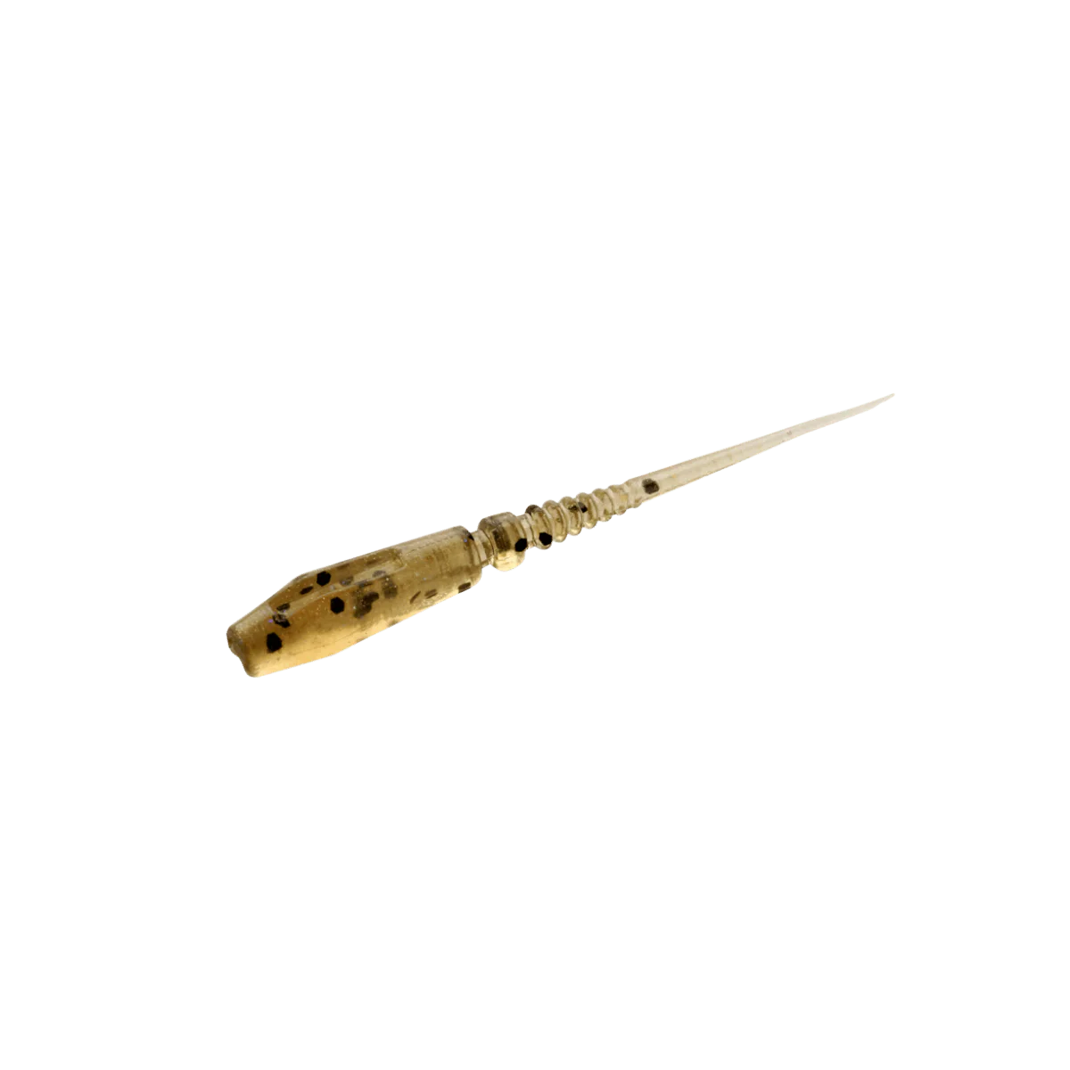 13 FISHING JEFFREY - PANFISH PLASTICS 6PK - Image 4