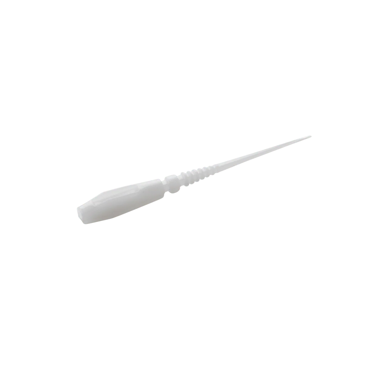 13 FISHING JEFFREY - PANFISH PLASTICS 6PK - Image 5