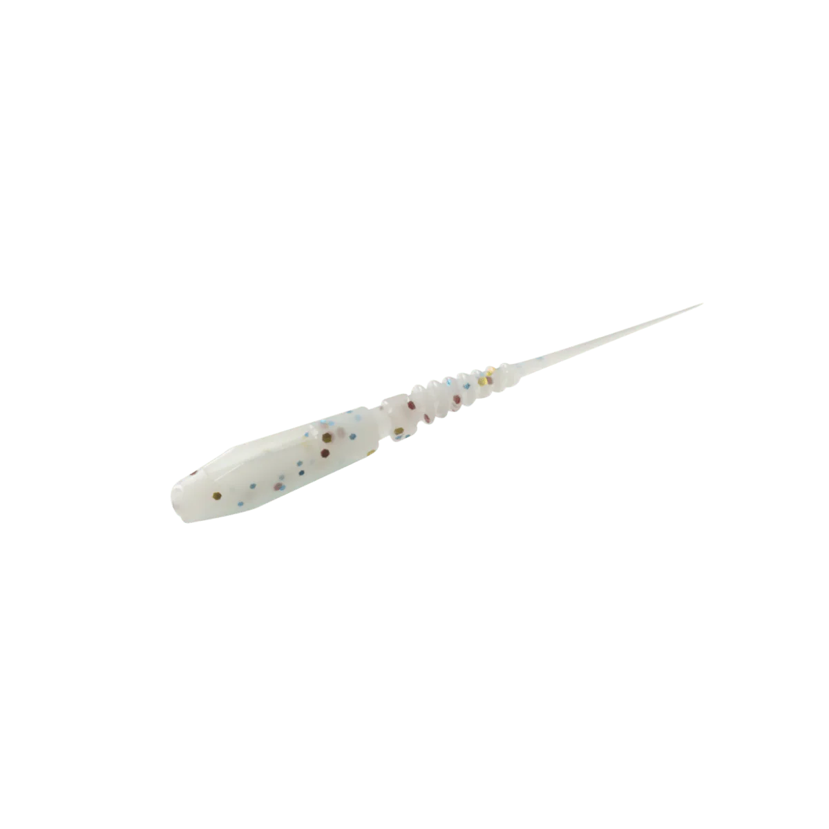13 FISHING JEFFREY - PANFISH PLASTICS 6PK - Image 6