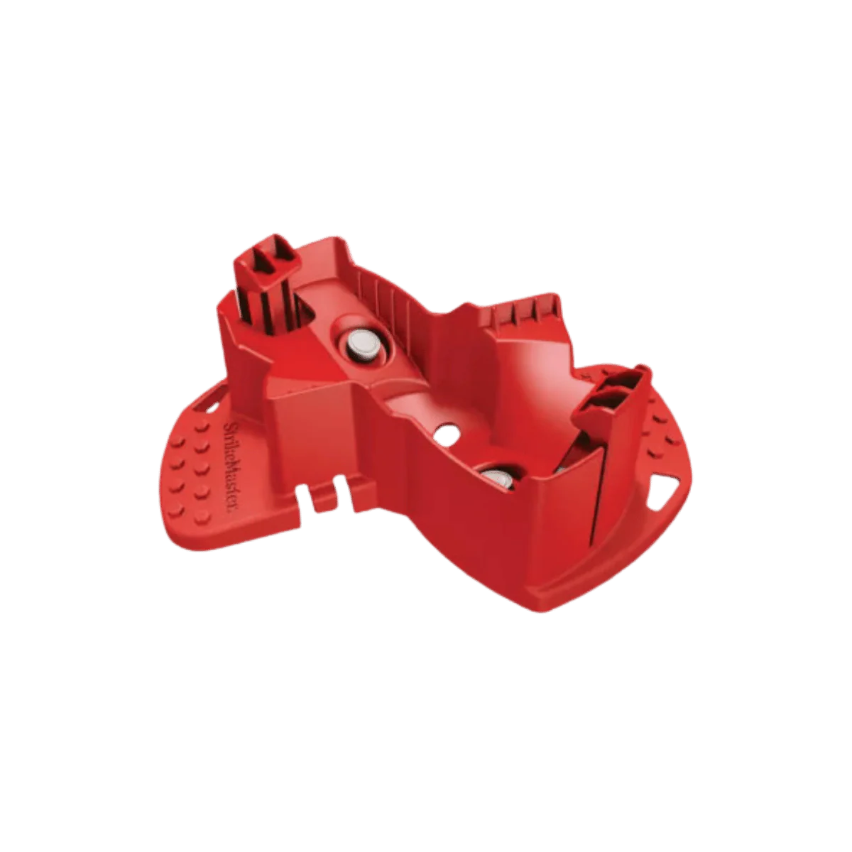 STRIKEMASTER MAGNETIC SNAP COVER MAVEN 10IN