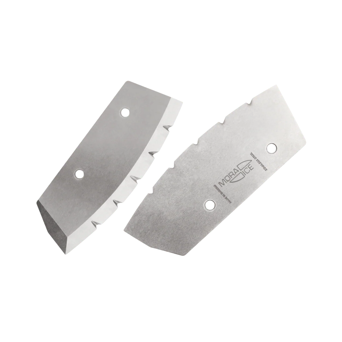 STRIKEMASTER MAVEN POWER REPLACEMENT BLADES 8IN