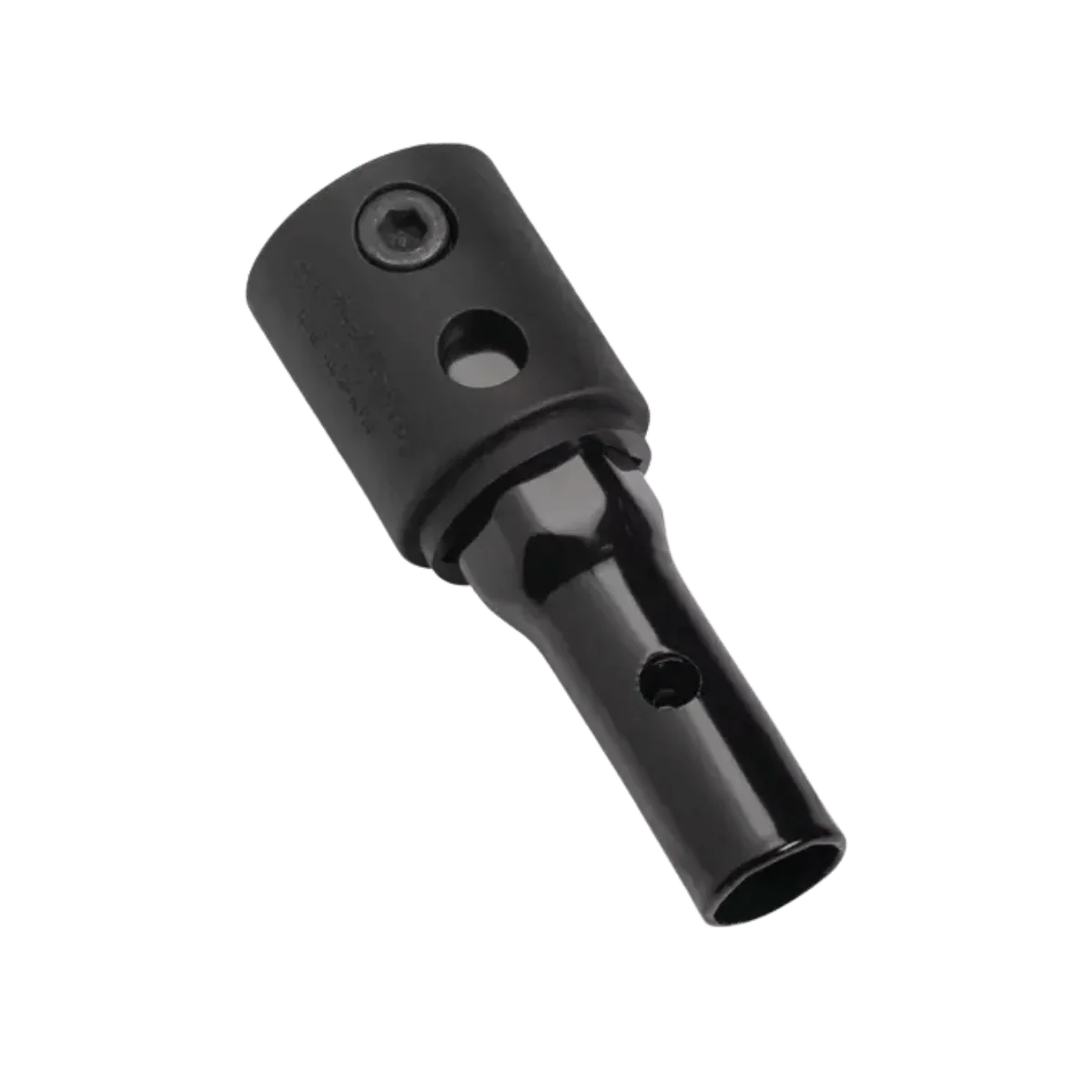 STRIKEMASTER MAVEN HEX STEEL ADAPTER